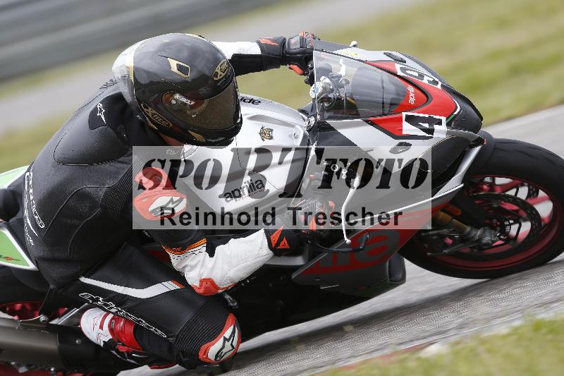 /Archiv-2024/13 22.04.2024 Plüss Moto Sport ADR/Einsteiger/49